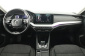 Škoda Octavia, 2021