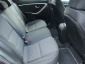 Hyundai i30, 2016