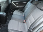 Hyundai i30, 2016