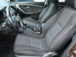 Hyundai i30, 2016