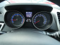 Hyundai i30, 2016