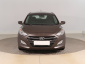 Hyundai i30, 2016