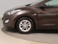 Hyundai i30, 2016