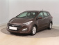 Hyundai i30, 2016