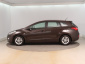 Hyundai i30, 2016
