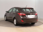 Hyundai i30, 2016
