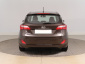 Hyundai i30, 2016