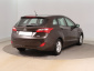 Hyundai i30, 2016