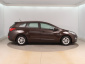 Hyundai i30, 2016