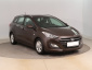 Hyundai i30, 2016