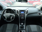 Hyundai i30, 2016