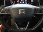 Seat Leon, 2019