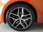 Seat Leon, 2019