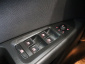 Seat Leon, 2019