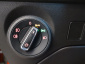 Seat Leon, 2019