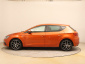 Seat Leon, 2019
