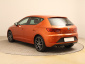 Seat Leon, 2019