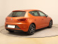 Seat Leon, 2019