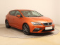 Seat Leon, 2019