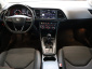 Seat Leon, 2019