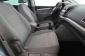 Seat Alhambra, 2011