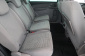 Seat Alhambra, 2011