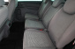 Seat Alhambra, 2011