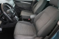 Seat Alhambra, 2011