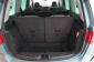 Seat Alhambra, 2011