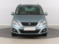 Seat Alhambra, 2011
