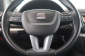 Seat Alhambra, 2011