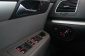 Seat Alhambra, 2011