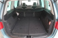 Seat Alhambra, 2011