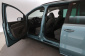 Seat Alhambra, 2011
