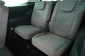 Seat Alhambra, 2011