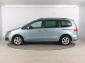 Seat Alhambra, 2011