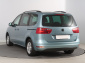 Seat Alhambra, 2011