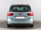Seat Alhambra, 2011