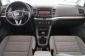 Seat Alhambra, 2011