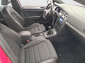 Volkswagen Golf, 2016
