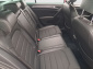 Volkswagen Golf, 2016