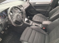 Volkswagen Golf, 2016