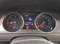 Volkswagen Golf, 2016