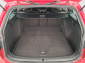 Volkswagen Golf, 2016