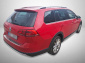 Volkswagen Golf, 2016