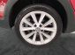 Volkswagen Golf, 2016