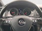 Volkswagen Golf, 2016