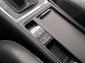 Volkswagen Golf, 2016