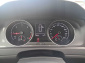 Volkswagen Golf, 2016