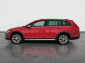 Volkswagen Golf, 2016